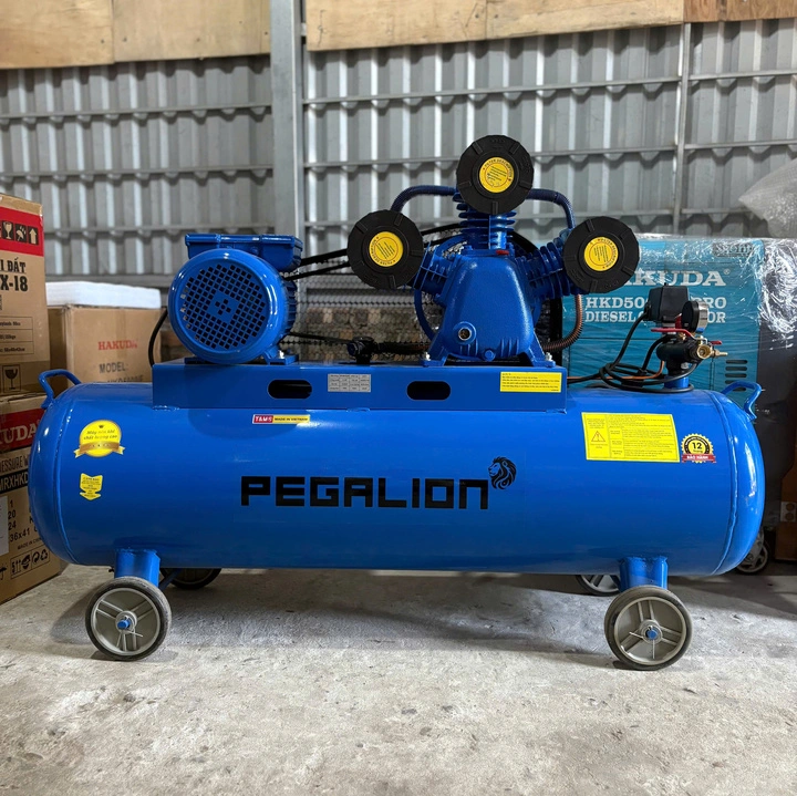 180l,3hp