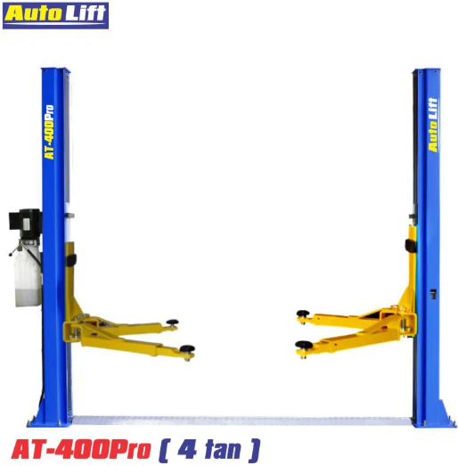 Ảnh chụp màn hình 2026-09-10 151053