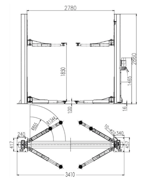 Ảnh chụp màn hình 2026-09-10 151211