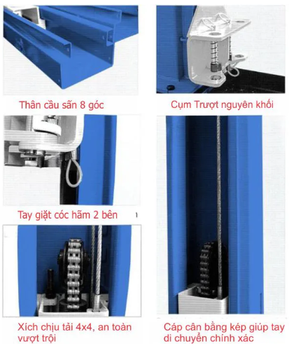 Ảnh chụp màn hình 2026-09-10 151319