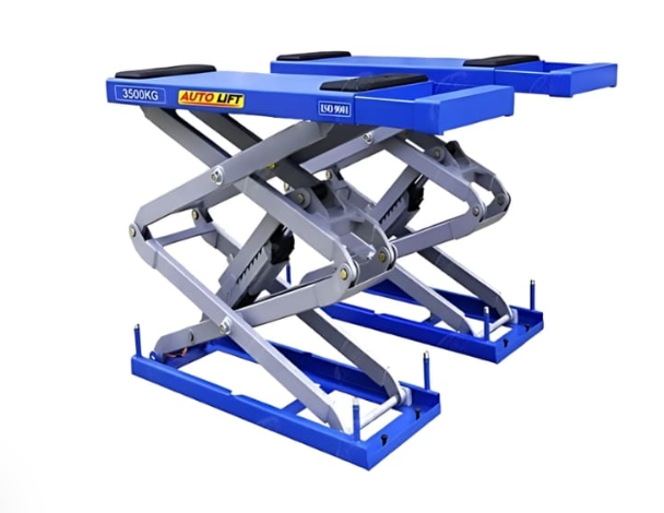 Ảnh chụp màn hình 2026-09-10 161025
