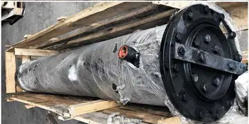 Ảnh chụp màn hình 2026-09-10 162141