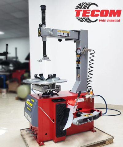 Ảnh chụp màn hình 2026-09-11 093540