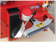 Ảnh chụp màn hình 2026-09-11 100601
