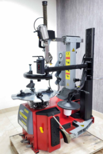 Ảnh chụp màn hình 2026-09-11 134434