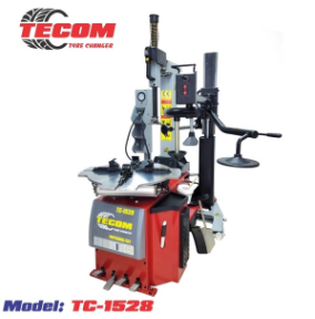 Ảnh chụp màn hình 2026-09-11 135413