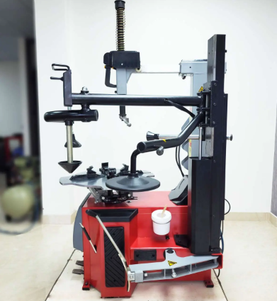 Ảnh chụp màn hình 2026-09-11 135500