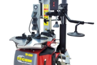 Máy Ra Vào Lốp Tự Động TC-1280