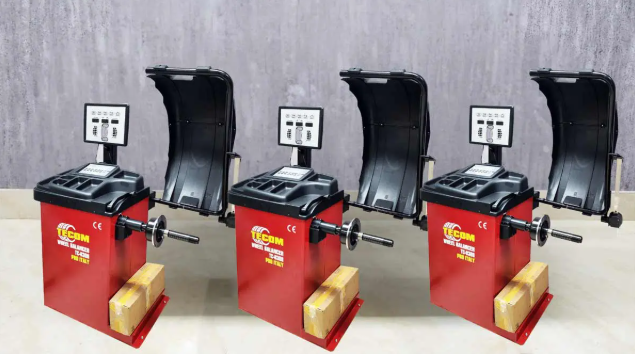 Ảnh chụp màn hình 2026-09-11 155123