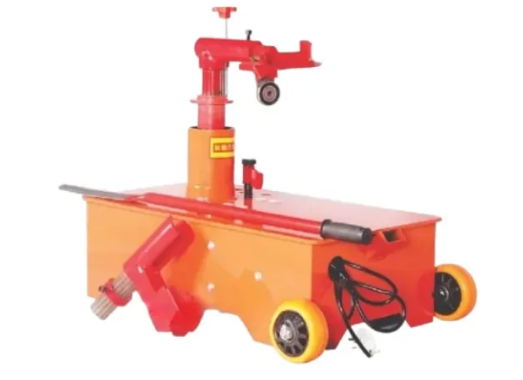 Ảnh chụp màn hình 2026-09-12 195644