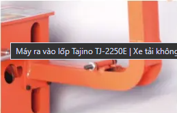 Ảnh chụp màn hình 2026-09-12 195748