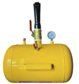 Ảnh chụp màn hình 2026-09-12 210640
