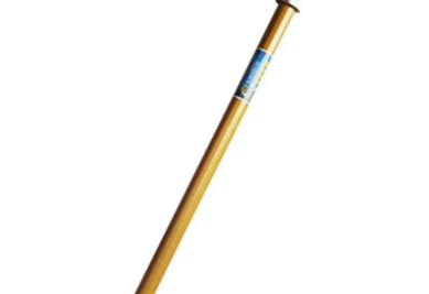 Thục lốp