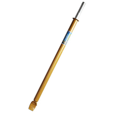 Ảnh chụp màn hình 2026-09-13 001125