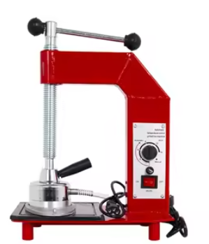 Ảnh chụp màn hình 2026-09-13 002229