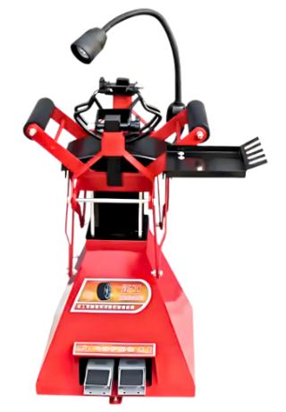 Ảnh chụp màn hình 2026-09-13 151153