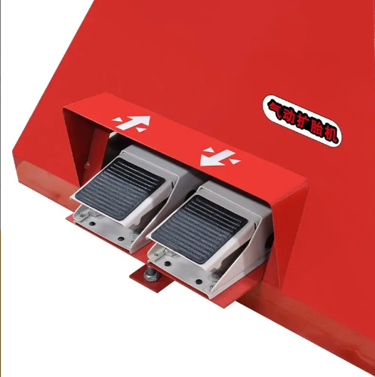 Ảnh chụp màn hình 2026-09-13 151251