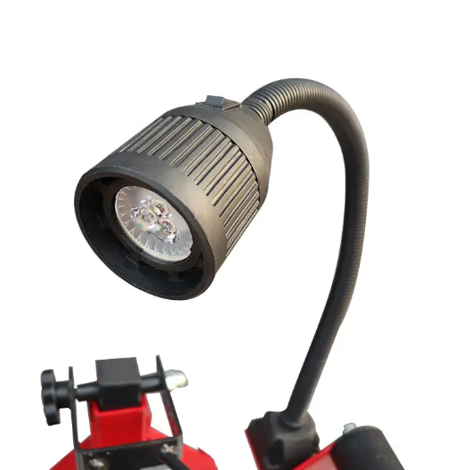 Ảnh chụp màn hình 2026-09-13 151320