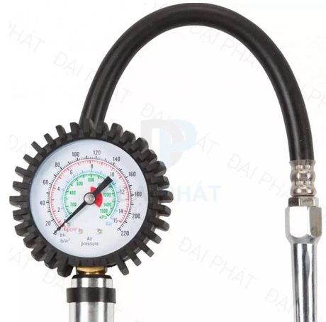 Ảnh chụp màn hình 2026-09-13 153222