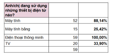 Ảnh chụp màn hình 2026-09-18 212512