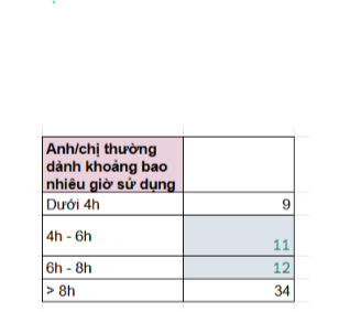 Ảnh chụp màn hình 2026-09-18 213846