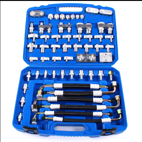 Ảnh chụp màn hình 2026-09-22 163645