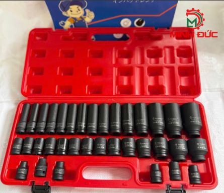 Ảnh chụp màn hình 2026-09-22 174732