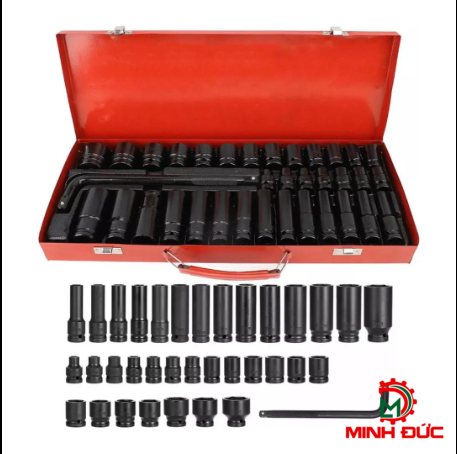 Ảnh chụp màn hình 2026-09-22 174803