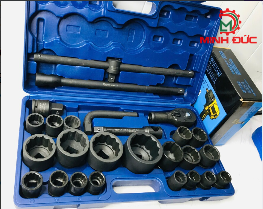 Ảnh chụp màn hình 2026-09-22 175134