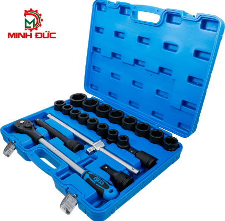 Ảnh chụp màn hình 2026-09-22 175434