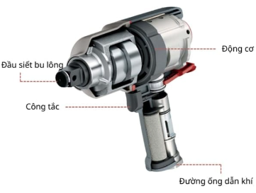 Ảnh chụp màn hình 2026-09-22 193022
