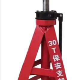 Mễ kê 30T có kích ren xe tải