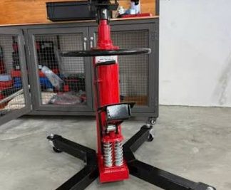 Giá đỡ nâng hạ hộp số