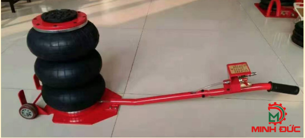 Anh_03