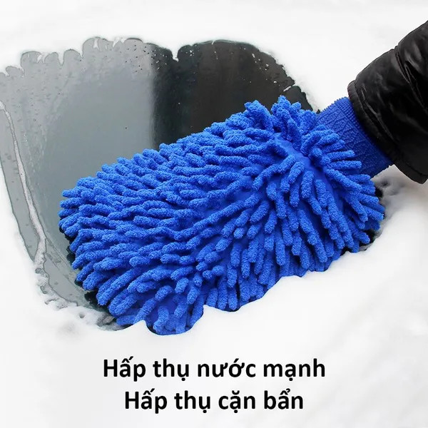 ảnh