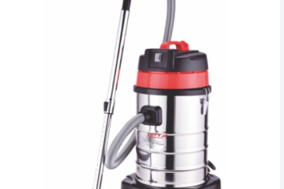 Máy hút bụi công nghiệp 30L
