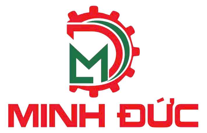 Thiết Bị Minh Đức