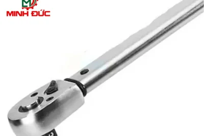 Tay cân lực 1.2 150nm